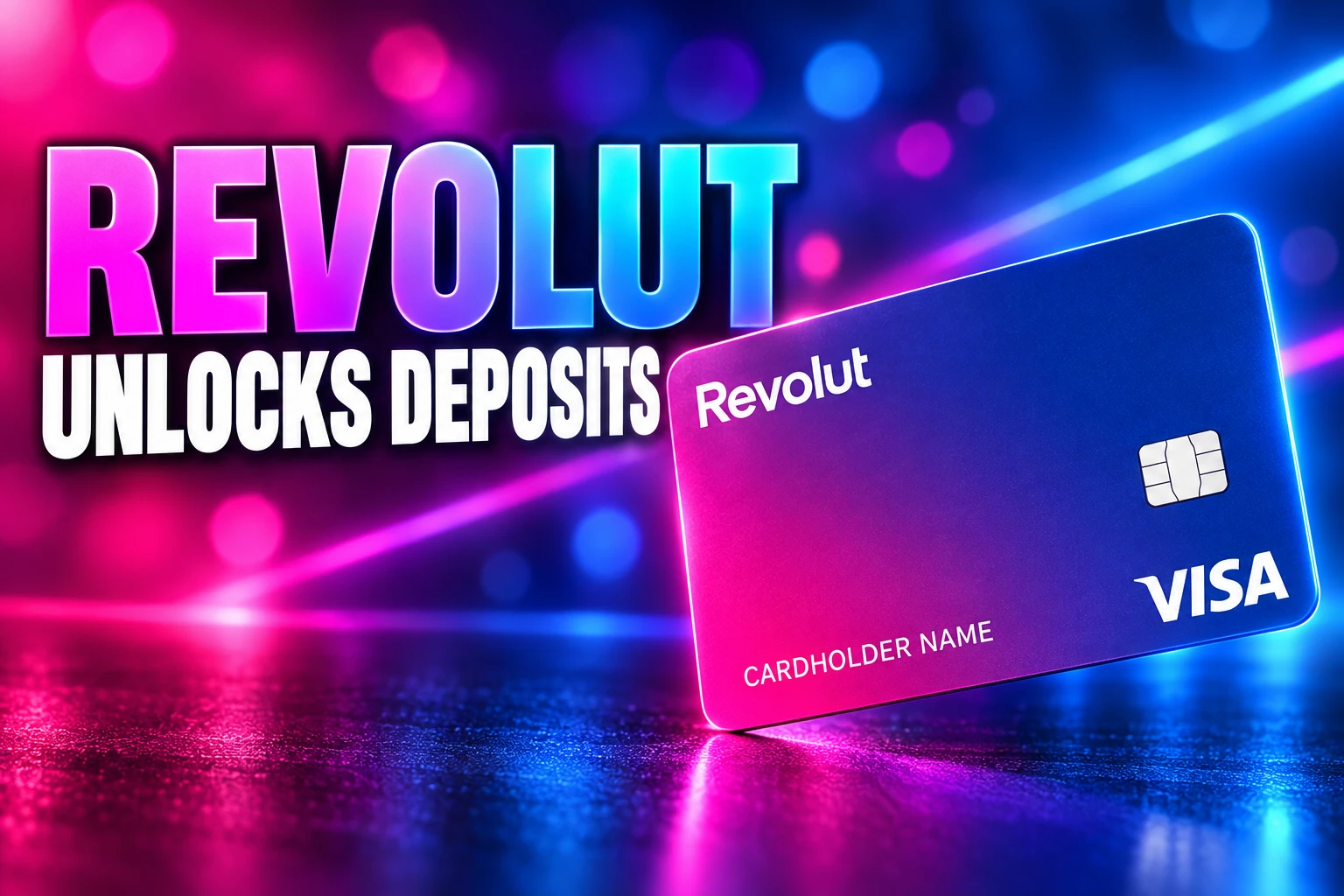 Revolut UK banking licence FSCS deposit protection