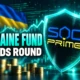 SOC Prime u.ventures investment AI detection platform
