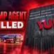 Samsic ramp agent killed Montreal YUL pushback