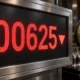 Shein Hong Kong IPO debut share drop 00625