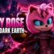 Sonic the Hedgehog 4 Amy Rose alternate future leak