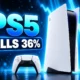 Sony PS5 price increase to $649.99 April 2026