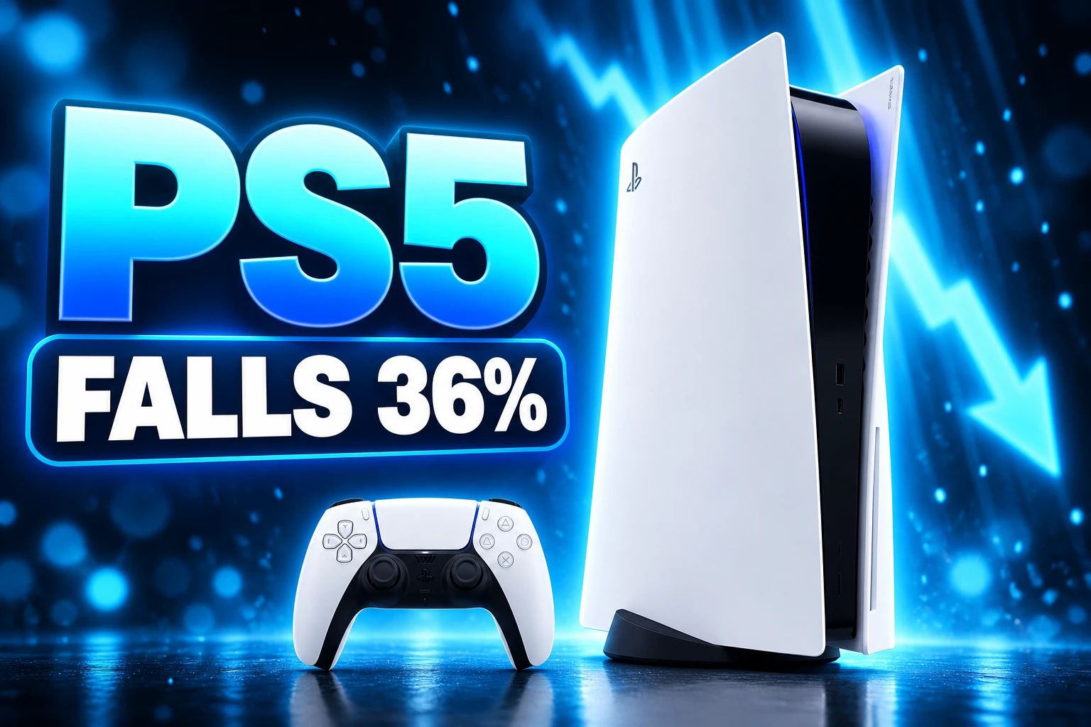 Sony PS5 price increase to $649.99 April 2026