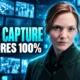 The Capture season 3 Peacock 100 percent no renewal