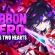The Ribbon Hero Netflix Princess Knight Sapphire rewrite