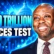 Tim Scott $30 trillion Clarity Act Senate test
