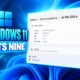 Windows 11 AI Components uninstall Phi Silica models