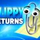 Windows 7 2026 Edition Clippy local AI concept
