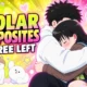 You and I Are Polar Opposites Season 2 remaining episodes
