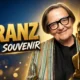 Agnieszka Holland Franz Kafka biopic tourist scenes