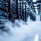 AI exposure concerns after Alphabet cash flow miss