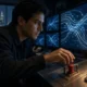 AI Score $5.4 million seed enterprise AI governance