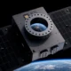 AIRMO 2027 methane smallsat EnduroSat FRAME-15 payload