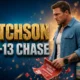 Alan Ritchson Owen Wilson Runner PG-13 theatrical release