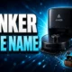 Anker unifies Soundcore Eufy SOLIX under one name