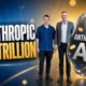 Anthropic $2 trillion IPO late September prospectus