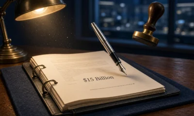 Anthropic IPO delay toward a $2 trillion listing