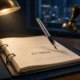 Anthropic IPO delay toward a $2 trillion listing