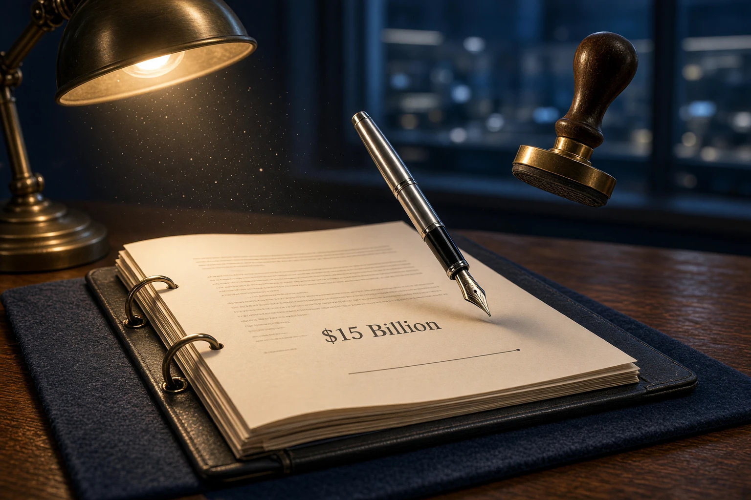 Anthropic IPO delay toward a $2 trillion listing