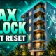apartment registration year of acquisition capital gains tax