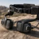 Ascentiz hip module on sale IFA Berlin Exo-Belt
