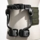 Ascentiz modular exoskeleton Exo-Belt at IFA Berlin