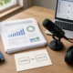 Astute B2B new media platform dual AI creator partnerships launch