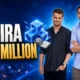 Atira Accel $15 million seed industrial quoting AI