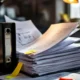 Atira Accel seed industrial sales engineering AI platform