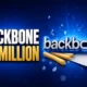 Backbone €4 million pre-seed round Agristo Darta