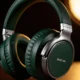Beyerdynamic Aventho Y replaceable battery headphones