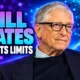 bill gates robot tax human reserved jobs essay