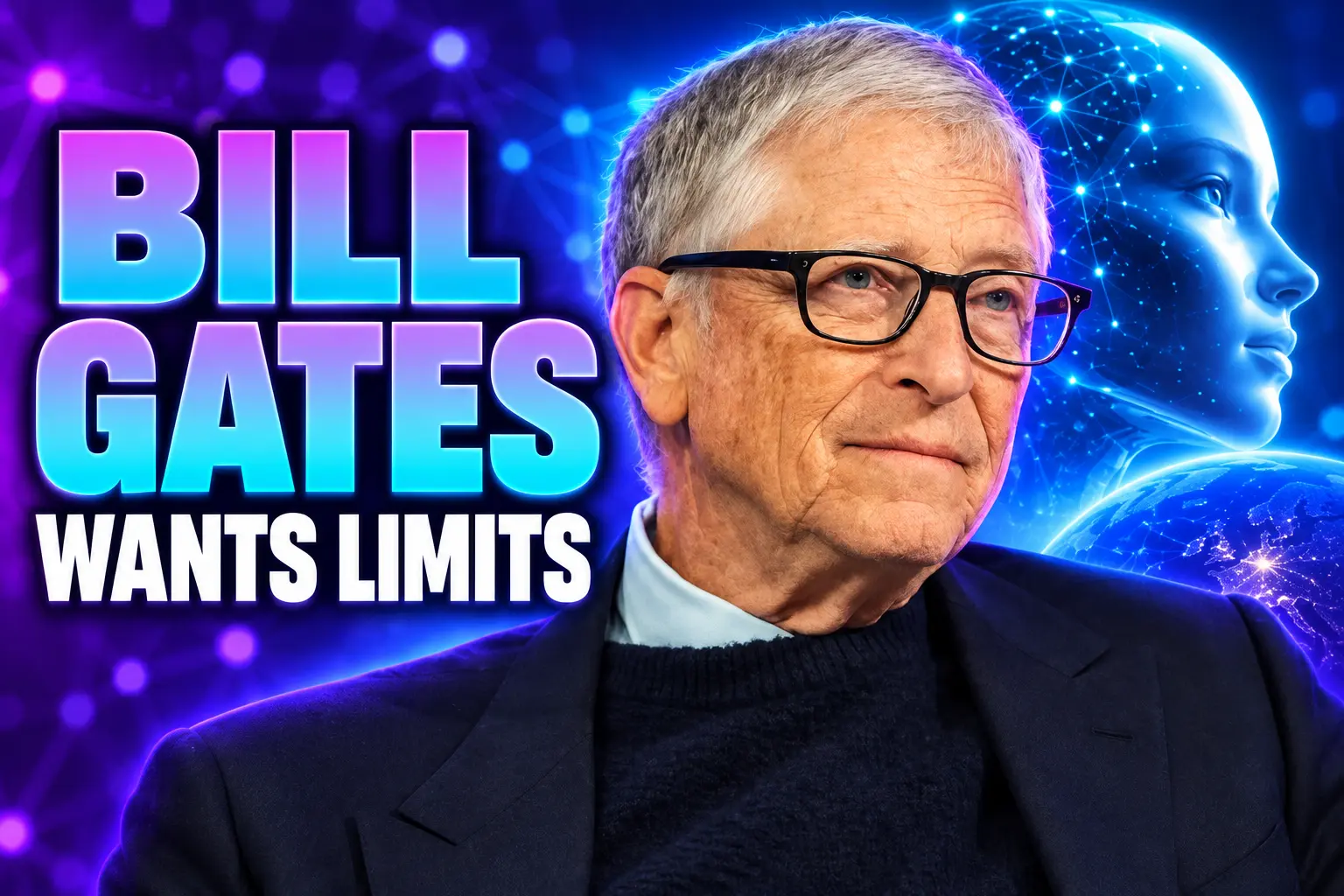 bill gates robot tax human reserved jobs essay
