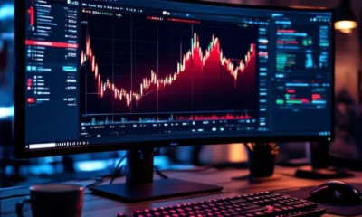 Binance AKEUSDT liquidation 5 million USDT losses