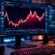 Binance AKEUSDT liquidation 5 million USDT losses