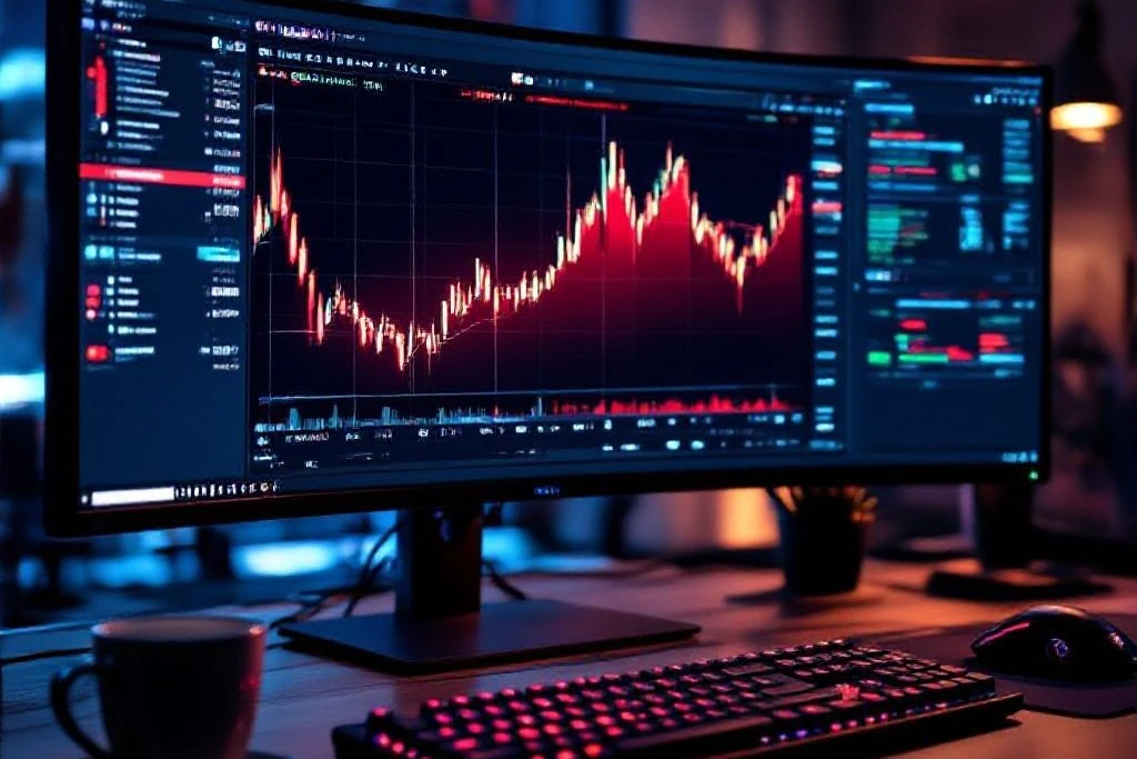 Binance AKEUSDT liquidation 5 million USDT losses