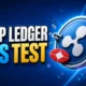 BIS working paper timestamps official statistics on XRP Ledger