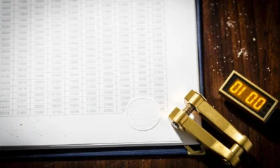 BIS XRP Ledger official statistics tamper-proof working paper