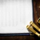 BIS XRP Ledger official statistics tamper-proof working paper