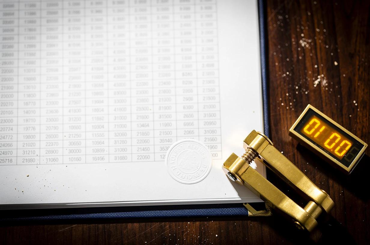 BIS XRP Ledger official statistics tamper-proof working paper