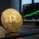 Bitcoin 77000 rebound after John Williams Fed remarks
