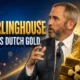 Brad Garlinghouse Dutch gold crypto central banks
