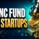 British Business Bank Zinc Science-for-Impact Fund 80 startups