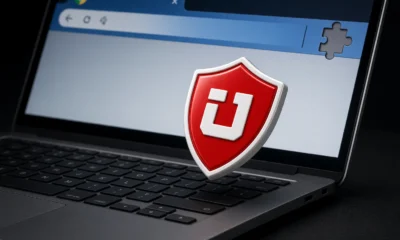 Chrome Web Store Manifest V2 extensions permanently removed