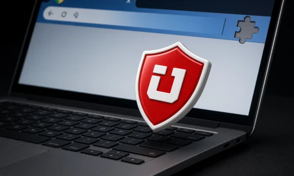 Chrome Web Store Manifest V2 extensions permanently removed