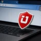 Chrome Web Store Manifest V2 extensions permanently removed