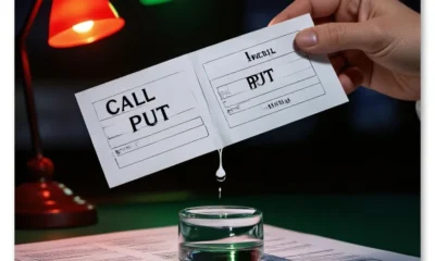 Citadel Advisors XRP ETF 13F call and put positions