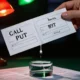 Citadel Advisors XRP ETF 13F call and put positions