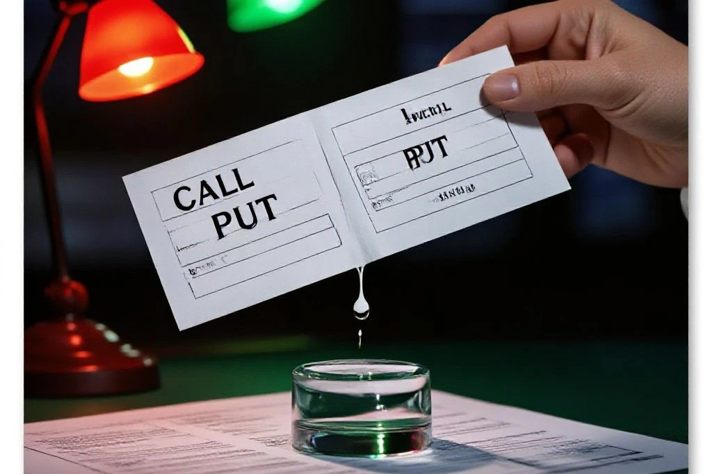 Citadel Advisors XRP ETF 13F call and put positions