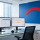 Citi Bitcoin custody launch Custody+ institutional digital assets